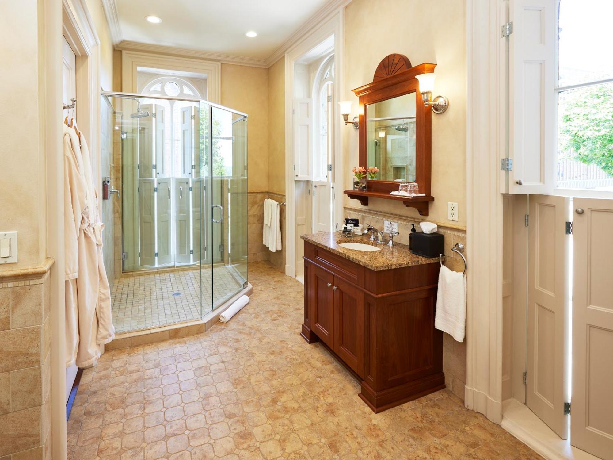 Mansion Hill Inn Madison Zewnętrze zdjęcie