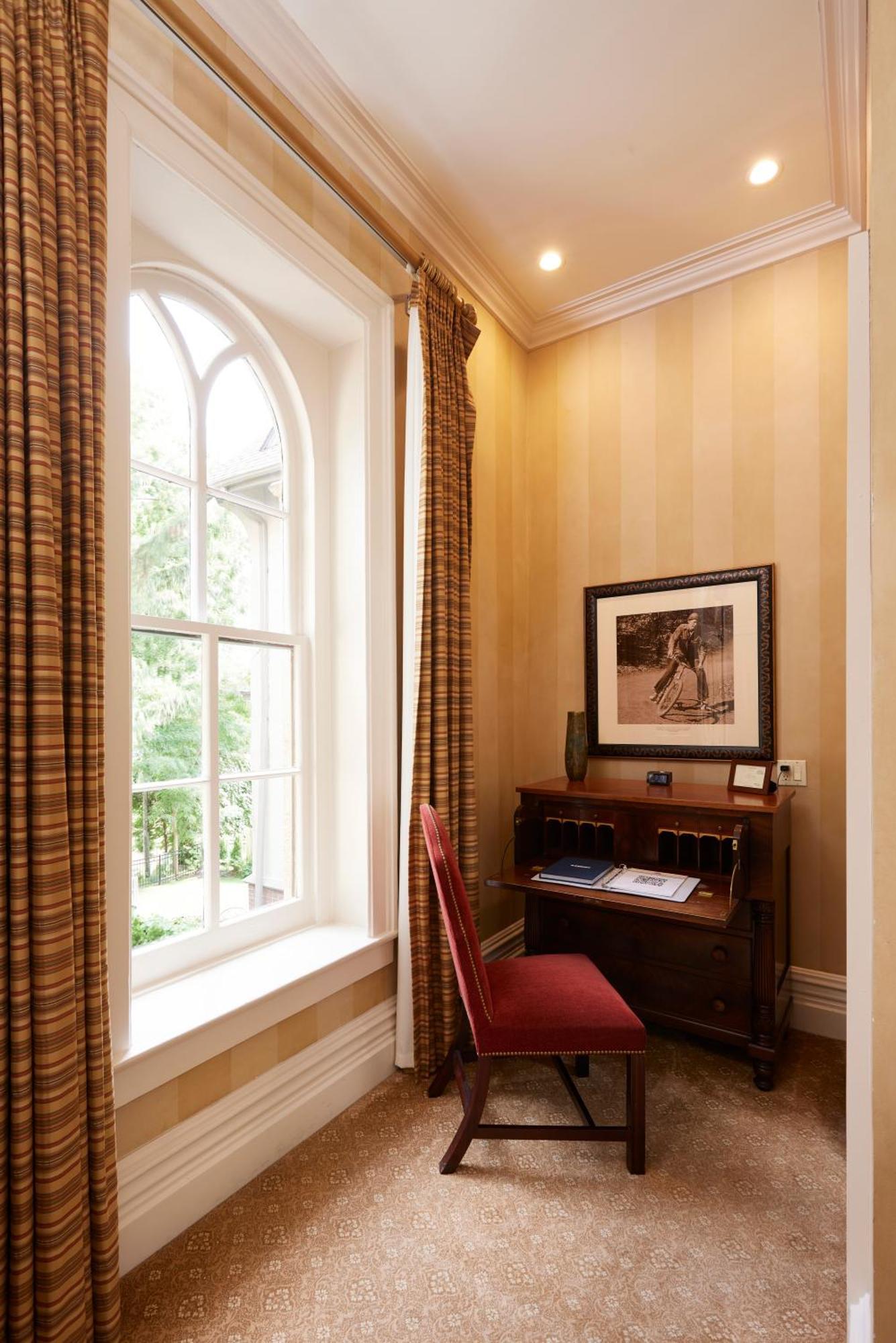 Mansion Hill Inn Madison Zewnętrze zdjęcie