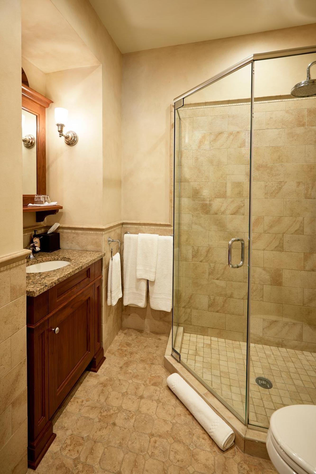 Mansion Hill Inn Madison Zewnętrze zdjęcie