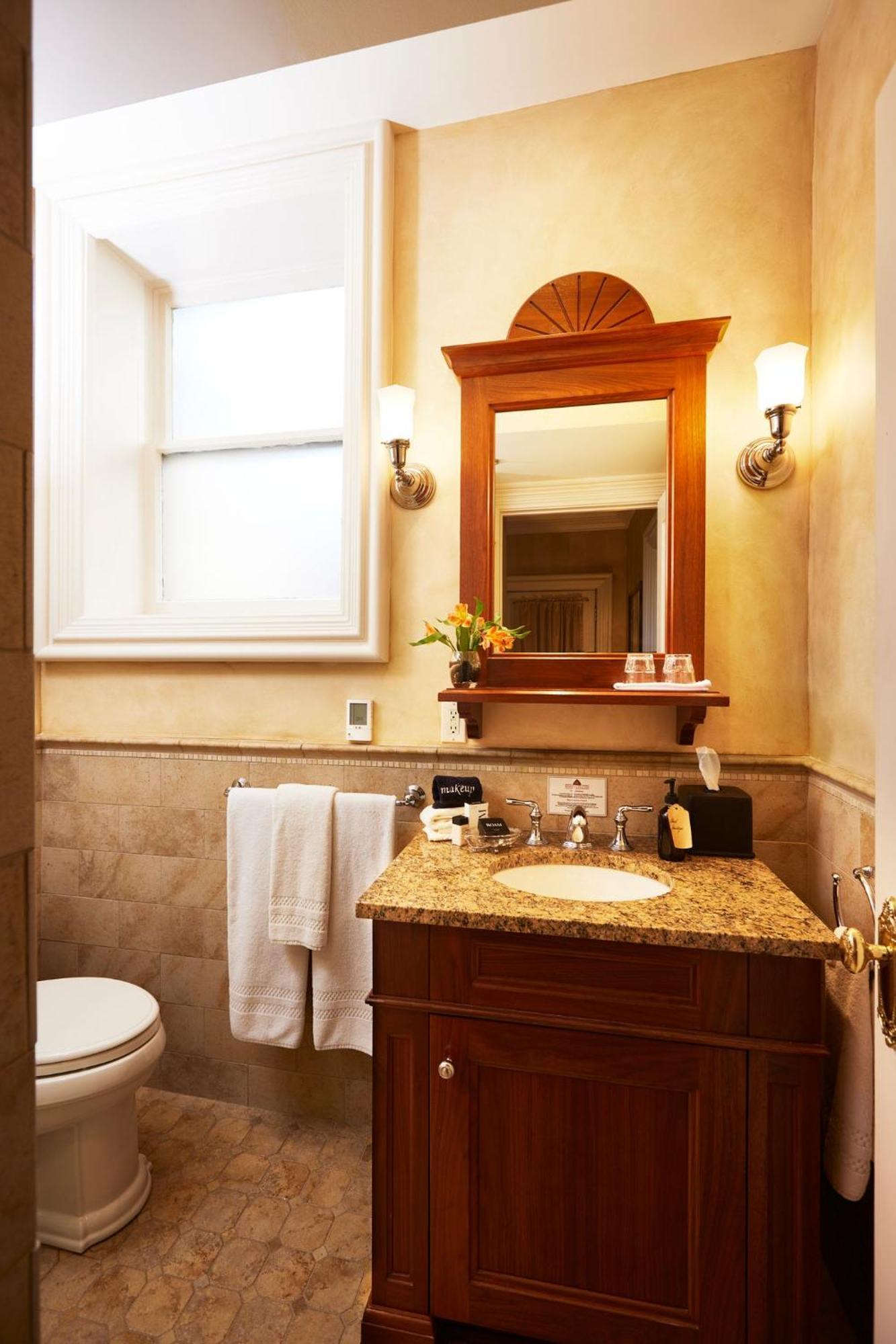 Mansion Hill Inn Madison Zewnętrze zdjęcie
